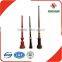street lighting pole aluminium street lighting pole street lighting pole used