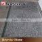 Granite Shower Tray Natural Stone Shower Base