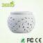 LED Solar Light-013