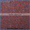 Indian price per square meter granite slab size