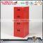 Bedroom storage cabinet steel 4 drawer file cabinet