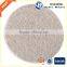 floor protection felt pad with self adhesive