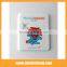 Children Plastic Puzzle Kids Slide Puzzle