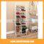 Plastic Shoe Rack for Boots