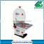 Wholesale small band sawing machine made in China