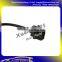 for cfmoto parts, CF450 CF550 500AU-6L mileage sensor