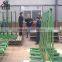 Grass Bracket/Glass Storage Transportion Racks For Sale