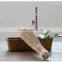 kitchen cleaning grass brush