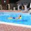 Guangzhou factory supply swimming pool and water pond liner with 0.9mm/1.2mm/1.5mm
