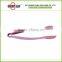 nylon food tong