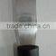 mini scraper2# Plastic Handle Carbon Steel Scraper