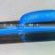 Cheap Price Construction Tool Plastering Trowel With Plastic Handle