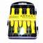 6pcs Precision Screwdriver set