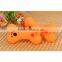 funny pet toy educational pey dog toy voicing dog bone