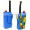 NEW! Cheap Kids Walkie Talkie Toys,interphone, Intercom for Children FROM CHINA SUPPLIER OEM MANUFACTURE