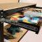 Design eco friendly diy build a workbenches