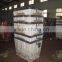 Industrial Basket Truck