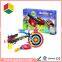 Newest Crossbow Set Shooting Target for Kids With Arrow