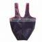 Hot new Grape Foldable Shopping Bags for Useful Gift Bags