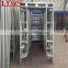 Scaffolding Heavy Duty Frame H Construction Frame