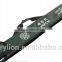 Berrylion Aluminum Alloy Spirit Level 500-1000mm Strong Magnetic Spirit Level