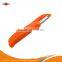 ZY-B11573 Ultra Sharp Stainless Steel Vegetable Peeler With Plastic Handle