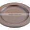 Brass Handle Mini Copper Pan High Quality Petit Fry Pan Copper Mini Sauce Pan