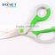 S36012 6-1/2" original family use scissors plastic shear