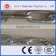 top quality low price alloy link chain