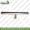 Hot Selling Metal Floor Squeegee/EVA Blade Floor Cleaning Squeegee/floor Cleaner