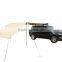 Canvas camping off-road outfitter camping equipment for sale