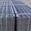 Sheet Metal Lath for Stucco and Plaster Reinforcing