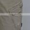 China Wholesale High Quality Classical TC Fabric Tactical Pants