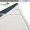 high quality chopping block PP plastic cutting board