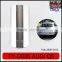 auto tuning stainless steel muffler tip for Audi Q5
