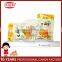 NEW ITEM Orange Peel Soft Gummy Candy