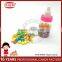 Nipple Bottle Candy Mlik Bottle Candy Baby Bottle Candy