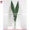 Factory direct sale ivy artificial leaves