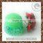 High quality factory direct price good for promotion air freshener with gel beads