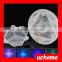 UCHOME 2017 hot new products Floating lamp