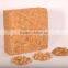 Coco Husk Chips Block