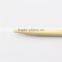 Made in China Eco Friedly Sandwich Bamboo Gun Stick