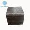 Rustic Wooden Gift Box for sale