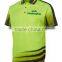 Polo Shirts/Custom Polo Shirt/Polyester Polo Shirts