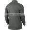 Jacket for Runner