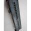 Siemens S7-300 Front Connector 6ES7392-1AJ00-0AA0