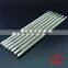 GB/T 1727-92 Standard AARON Scraping Ink Rod