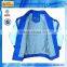2015 Hot sale Boy's PVC Jackets waterproof apparel stocklot
