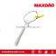 stainless steel Chinese wire rope cable grip for 7/8 in coaxial cable