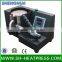5 silicone mug wrap 5 in1 mug heat press sublimation machine